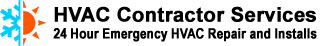 Conrad HVAC Services